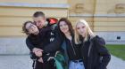 DSC00341