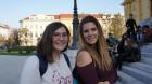 DSC00353