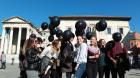 IMG-26afb55ff4d6e169a6348ce58238079b-V