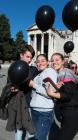 IMG-Dc7c99aa9ba8b4ff1502af0187f71f08-V