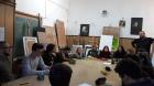 IMG-498731ce9673b8beca6614c400890683-V