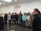 IMG-7cd63ae221ddb8079e430fb2e11599a4-V