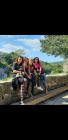 Viber_slika_2019-09-17_16-17-49