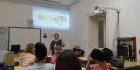 IMG_20191011_155142
