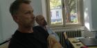 IMG_20191011_161422