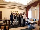 Privitak Bez Naslova 00062