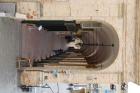 Fermo