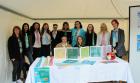 Izlo#U017ebeni Prostor #U0160PUD-Pula