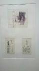 Image-0-02-01-E401cfb4d27da852ba342ea80b8146adc42af7c23516e0e3cec106d21114bf59-V