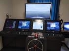 Simulator