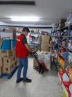 Suma Supermarket