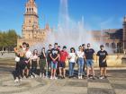 Sevilla