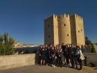 Cordoba