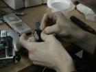 DSC01532