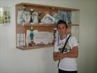 Ivan Biloni - 1.A