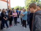 IMG_20160517_112941