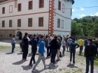 IMG_20160517_122817