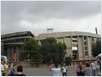Camp Nou - Barcelona