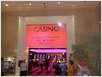 Casino U Monte Carlu