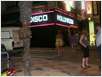 Lloret De Mar