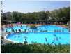 Marineland