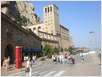 Monteserrat