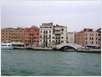 Venecija