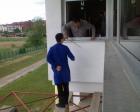 DSC00258