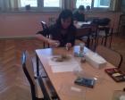 Bozic (3)