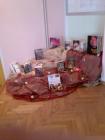 Bozic (7)