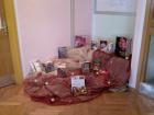 Bozic (8)