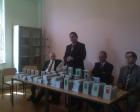 Donacija Knjiga MH (11)