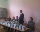 Donacija Knjiga MH (14)