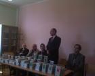 Donacija Knjiga MH (15)