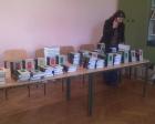 Donacija Knjiga MH (20)