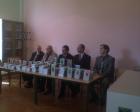 Donacija Knjiga MH (8)