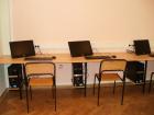 Informatizacija (3)