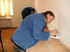 Informatizacija (5)