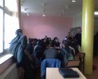 Maturalni Odbor (3)