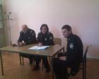 Policija (1)