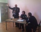 Policija (2)