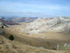 Pogled S Velikog Samara (2)