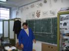 Inst 6