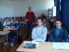 Ucionice (1)