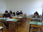 Ucionice (2)