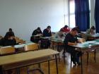 Ucionice (3)