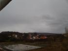 Pogledi (3)