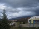 Pogledi (4)