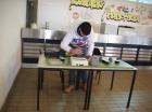 Natjecanje (2)
