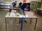 Natjecanje (5)